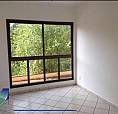 Apartamento Em Ribeirão Preto Aluguel, Locação
