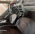 Vende-Se Um Renault Clio Sedã 2004