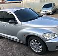 Pt Cruiser 