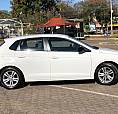 Volkswagen Polo Mpi