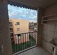 Apartamento No Porto Bello 3