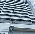 Apartamento Na Ponta Do Farol 
