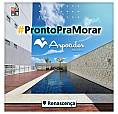 136. Arpoador, Apartamentos Com 1 A 2 Quartos, 35 A 60 M²