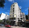 Caxias Do Sul - Apartamento Padrão - Centro