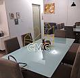 Cuiabá - Apartamento Padrão - Residencial Despraiado