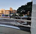 A08 - Ed. Jorge Amado - Apt Mobiliado -Jardim Da Penha
