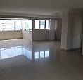 Apartamento Para Venda Tem 198 Metros Quadrados Com 4 Quartos Em Casa Forte - Recife - Pe