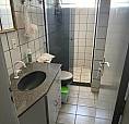 Apartamento 2Q, St. Pedro Ludovico - Residencial Maranata