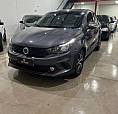 Fiat Argo 1.8 Hgt 2020