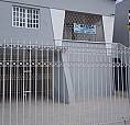 Alugo Casa Na Prata Com 03 Quartos - Imperdível