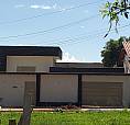 Casa Alto Padrao Sozinha Lote