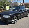 Saveiro 1.6 Cs