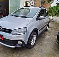 Croz Fox 1.6 Automático  Conservado 14/14