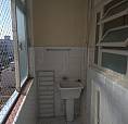 Apartamento  1 Quarto