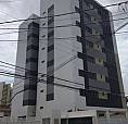 Apartamento Para Alugar