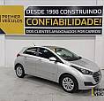 Hyundai Hb20 1.0 Comfort 12V Flex 4P Manual