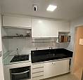 Apartamento Para Venda Tem 87 Metros Quadrados Com 3 Quartos Em Brisamar - João Pessoa - P
