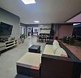 Excelente Casa A Venda Em Araguari - Mg