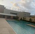 Apartamento Para Venda Tem 143 Metros Quadrados No Ed. Seven Residence