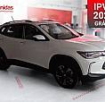 Chevrolet Tracker 2021 1.2 Turbo Flex Premier Automático