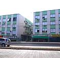 Residential / Apartment-Porto Alegre--Teresópolis