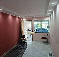 Casa À Venda, 172 M² Por R$ 700.000,00 - Vila América - Santo André/Sp