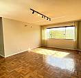 Excelente Apto Vazado 130M2 Aluguel Asa Norte 