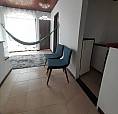 Apartamento Quarto E Sala No Acupe De Brotas