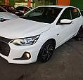 Chevrolet Onix Hatch Lt 1.0 12v Tb Flex Mec. 4p 2025