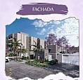 Apartamentos De 2 Quartos Com Entrada Zero