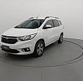 Chevrolet Spin Premier 1.8 8V Econo.flex 5P Aut. 2023