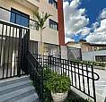 Apartamento À Venda No Condomínio Edifício Campos Altos Em Valinhos/Sp
