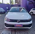 Volkswagen Polo Track 1.0 Flex 12v 5p 2024