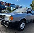 Volkswagen Gol Geração I Cl 1.6 2P 1994