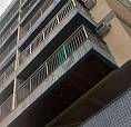 Lins De Vasconcelos | Apartamento 3 Quartos, Sendo 1 Suite