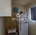 Cachambi | Apartamento 2 Quartos