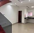 LocaÇÃo Definitiva | Casa Em CondomÍnio 2 Dorm