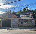 Casa A Venda Na Avenida Principal