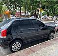 Fiat Palio 1.0/ Trofeo 1.0 Fire/ Fire Flex 4P 2008