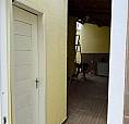 Casa Cohatrac
