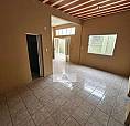 Casa De Fundos Com 2 Quartos Pra Alugar A 5 Minutos Do Centro Na Rua Do Convento
