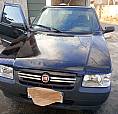 Fiat Uno Mille 1.0 Fire/ F.flex/ Economy 2P 2006