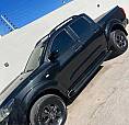 Nissan Frontier Attac.cd 4X4 2.3 Bi-Tb Die. Aut 2020