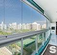 Apartamento 3 Dormitórios - Módulo 7, Riviera De São Lourenço