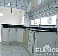 Cl.17-Casa Ipanema 3Dormitório,Suite Armários, 4 Ar Condicionado,Var.gourmet!