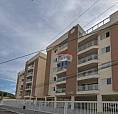 Apartamento Com 2 Dormitórios Para Alugar, 70 M² Por R$ 1.800,00/Mês - Umuarama - Ubatuba/