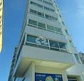 Apartamento À Venda Com 2 Dormitórios Em Maria Goretti, Bento Gonçalves Cod:9907615