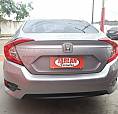 Vende-Se Honda Civic 2016/2017