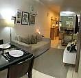 Apartamentos Com 2 Quartos Próx A Compacto Na Dutra-Entrega Prevista Para Abril Deste Ano