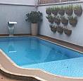 Casa 3/4